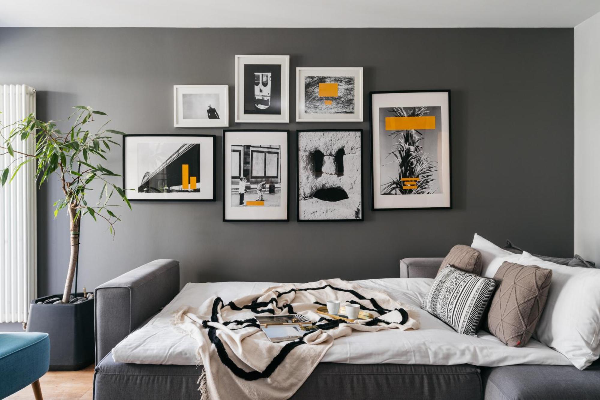 Privilege Suites II - Loftaffair Collection Kraków Eksteriør billede